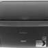 Принтер лазерный Canon i-Sensys LBP6030B черно-белая печать, A4, цвет черный [8468b006]